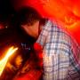 Matthew Matheson Photo 13