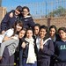 Paulina Badillo Photo 2
