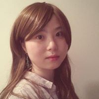 Li Wang Photo 38