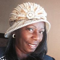 Elizabeth Kersey Photo 13
