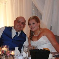 Roger Gillingham Photo 5