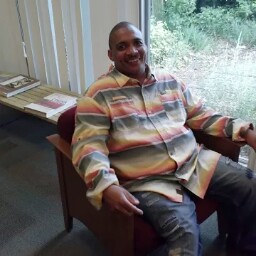 Stanley Cook Photo 11
