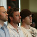 Kevin Wilson Photo 21