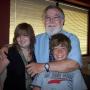 John Mclemore Photo 15