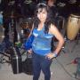 Magda Rodriguez Photo 39
