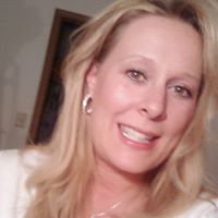 Samantha Culp Photo 31
