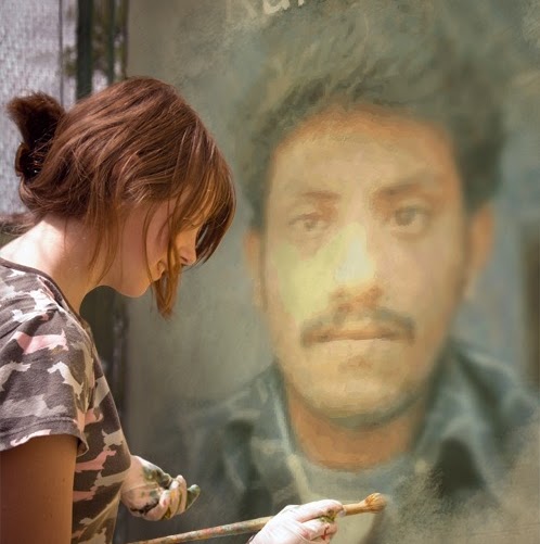 Ramesh Krishnan Photo 31