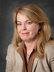 Anne Ward Photo 2