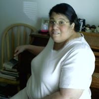 Penny Golden Photo 30