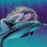 Marie Duarte Photo 12