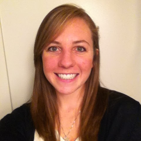 Lindsay Booth Photo 10