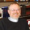 Stephen Rasmusson Photo 1