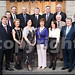 Terence Delaney Photo 11
