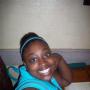 Angela Rodgers Photo 41