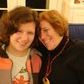Ruth Wall Photo 13