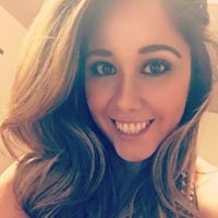 Michelle Esquivel Photo 16