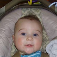 Cheryl Utter Photo 12