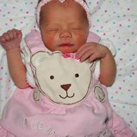 Theresa Furlong Photo 3