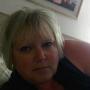 Donna Collins Photo 18