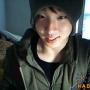 Joon Choi Photo 24