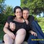 Mary Trout Photo 20
