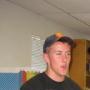 Steven Garrett Photo 23