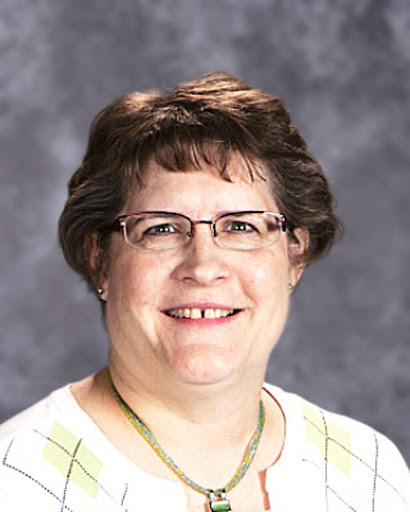 Janet Hanson Photo 29