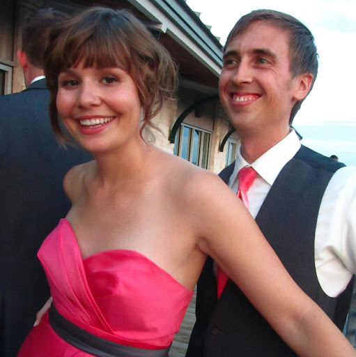 Jessica Osborn Photo 29