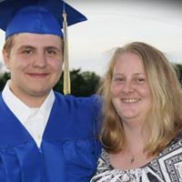 Jennifer Burks Photo 15