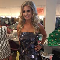 Amy Nelson Photo 24