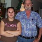 John Monson Photo 8