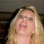 Debra Kelley Photo 21