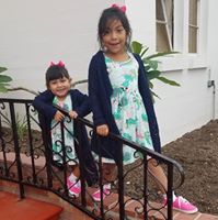 Araceli Carrillo Photo 24