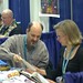 Roy Richardson Photo 31