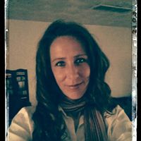 Aimee Welch Photo 20