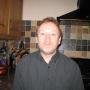 Geoff Pratt Photo 32