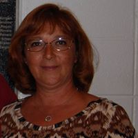 Sharon Moore Photo 39