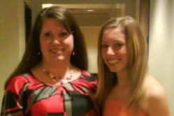 Cynthia Sims Photo 23