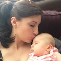 Jessie Burt Photo 15