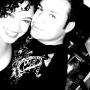 Silvia Torres Photo 9