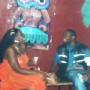 Kimberly Stringer Photo 7