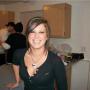 Amanda Simon Photo 25