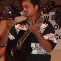 Paul Cervantes Photo 21