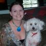 Sarah Roberson Photo 37