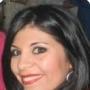Kimberly Torres Photo 47