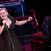 Mark Wimer Photo 9