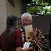 David Ruth Photo 13