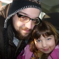 Matt Trask Photo 10