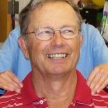 Richard Theis Photo 13