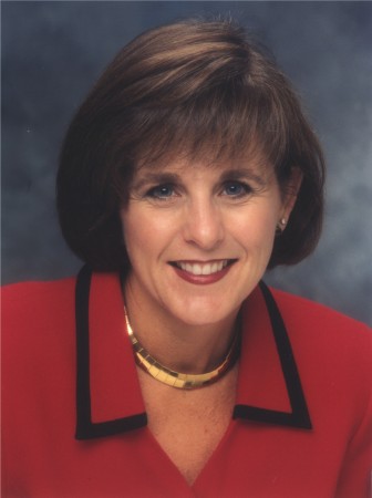 Susan Connor Photo 15
